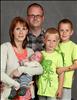 2_emma_persson